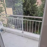Stan Na Dan Sarajevo Centar